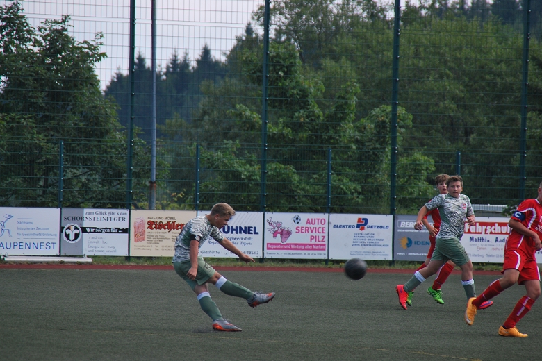 780x520Pokal BSG-Hainsberg 29.8 (24).JPG